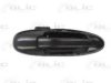 TOYOT 6923060081C0 Door Handle